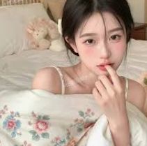 基础应用清单