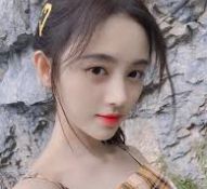 服务页按钮明亮