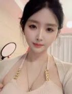 基础配套介绍页